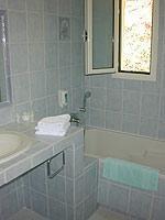 Beau Site - Cap D'antibes 4* Antibes