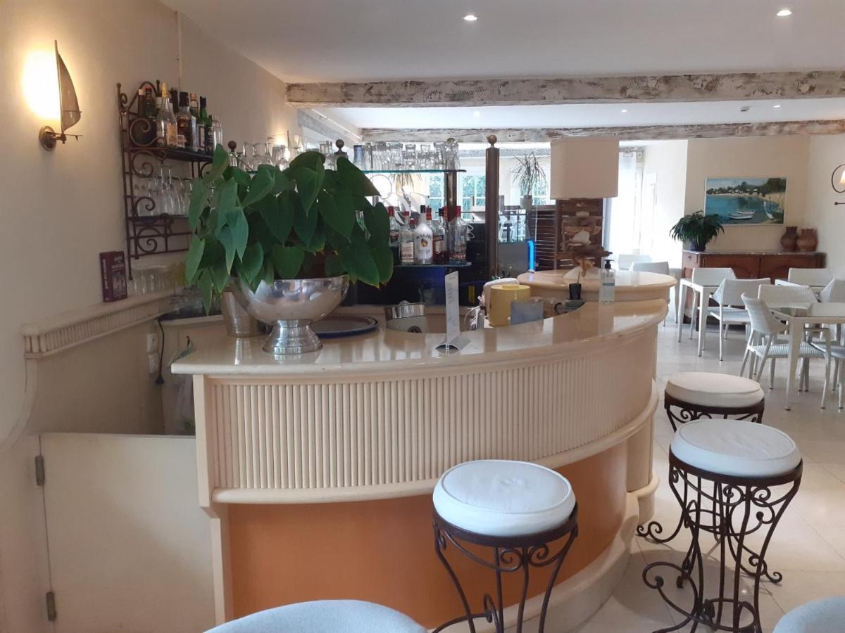 Beau Site - Cap D'antibes 4* Antibes