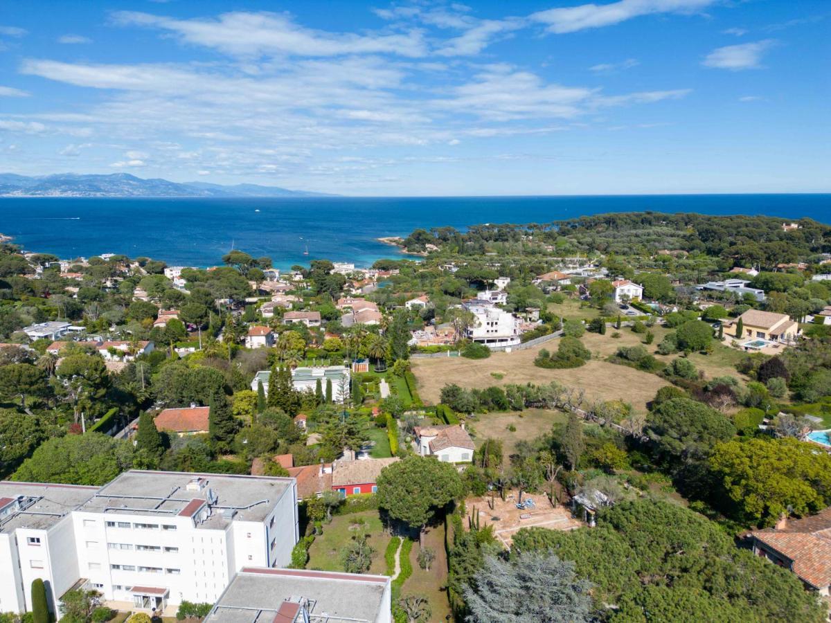 Beau Site - Cap D'antibes 4*