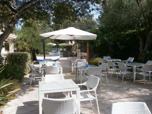 Hotel Beau Site - Cap D'antibes Antibes