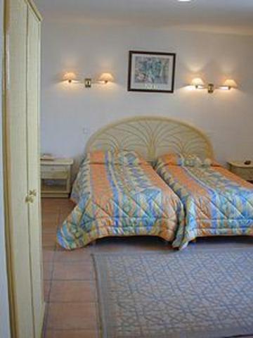 Beau Site - Cap D'antibes Antibes